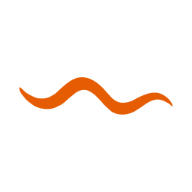MobilityRaum Logo